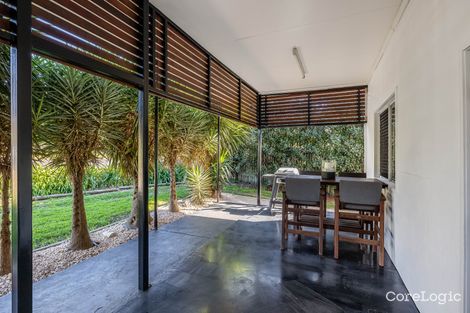 Property photo of 11 Swallow Court Newtown QLD 4350