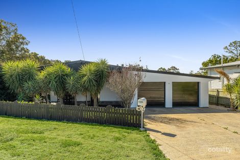 11 Swallow Ct, Newtown, QLD 4350