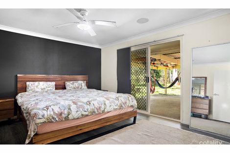 Property photo of 31 Smiths Road Elimbah QLD 4516