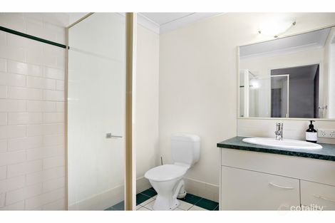 Property photo of 31 Smiths Road Elimbah QLD 4516