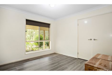 Property photo of 31 Smiths Road Elimbah QLD 4516