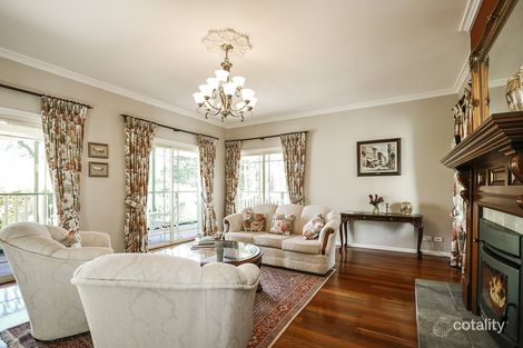 Property photo of 31 Webb Street Mittagong NSW 2575