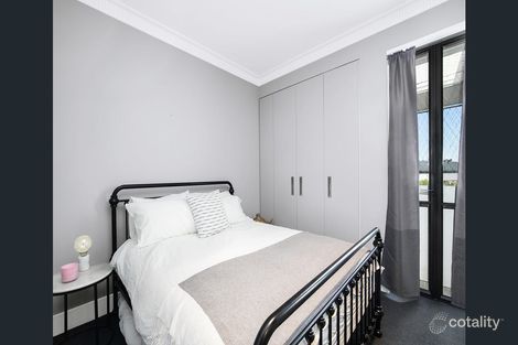 Property photo of 402/17-19 Danks Street Waterloo NSW 2017