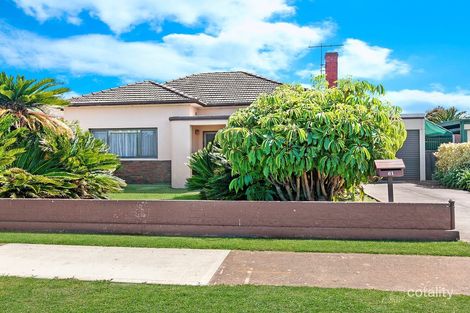 Property photo of 61 Harding Street Glengowrie SA 5044