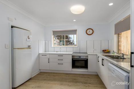 Property photo of 7 Gordon Court Warwick QLD 4370