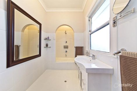 Property photo of 38 Artesian Road Two Wells SA 5501