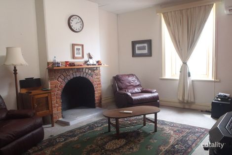 Property photo of 33 Clara Street Murray Bridge SA 5253