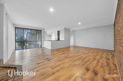 Property photo of 14 The Ramble Woodvale WA 6026