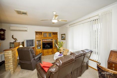 Property photo of 7 Fleet Street Donnybrook WA 6239