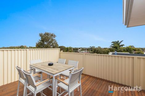 Property photo of 38 Quickly Crescent Hamilton Hill WA 6163