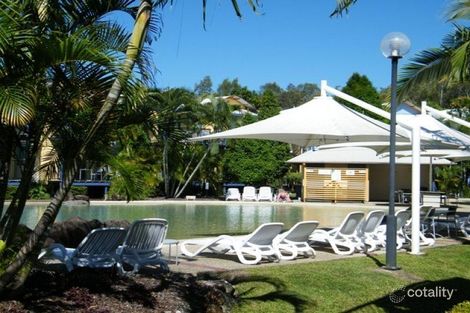 Property photo of 56/3 Hilton Terrace Tewantin QLD 4565