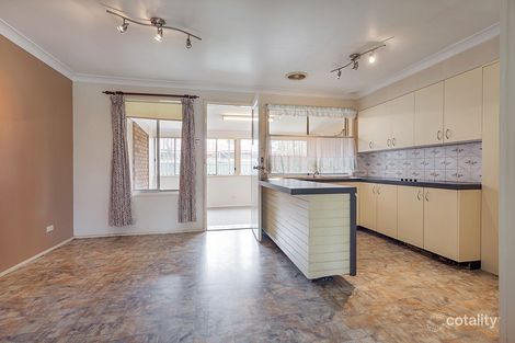 Property photo of 15 Avoca Avenue Emu Plains NSW 2750