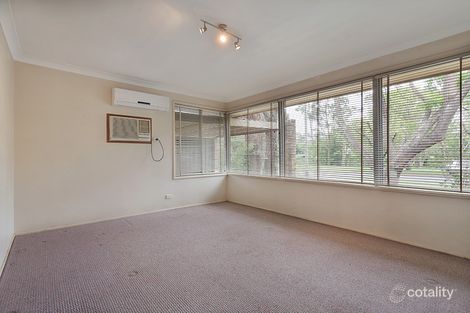 Property photo of 15 Avoca Avenue Emu Plains NSW 2750