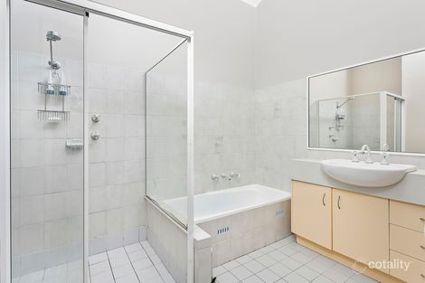 Property photo of 9/20 Dido Street Kiama NSW 2533