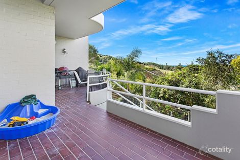 Property photo of 9/20 Dido Street Kiama NSW 2533