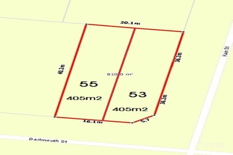 Property photo of 53 Dartmouth Street Coopers Plains QLD 4108