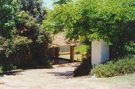 Property photo of 8 Hannah Street Mount Ommaney QLD 4074