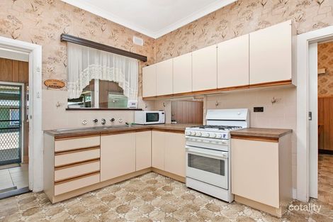 Property photo of 61 Harding Street Glengowrie SA 5044