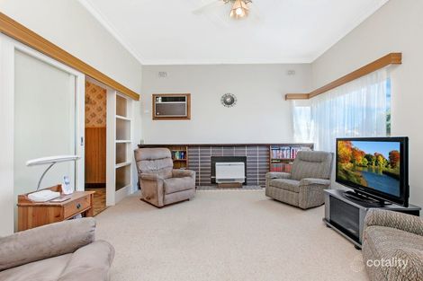 Property photo of 61 Harding Street Glengowrie SA 5044