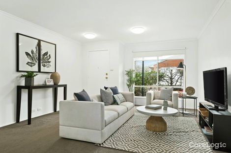 Property photo of 16 Sandon Circuit Forest Hill VIC 3131