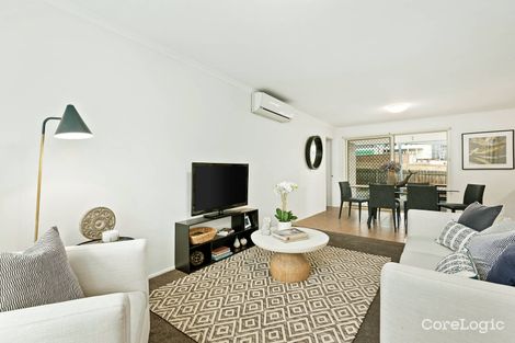 Property photo of 16 Sandon Circuit Forest Hill VIC 3131