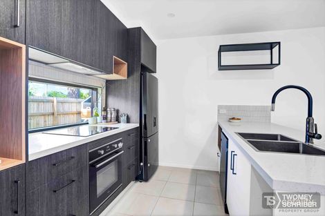 Property photo of 12 Jubilee Street Edmonton QLD 4869