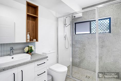 Property photo of 12 Jubilee Street Edmonton QLD 4869