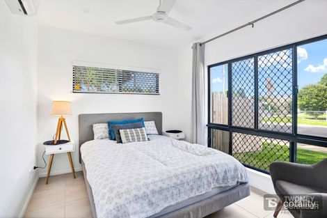Property photo of 12 Jubilee Street Edmonton QLD 4869
