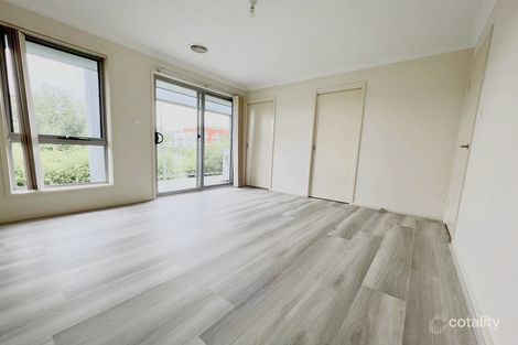 Property photo of 31 Boreham Lane Gungahlin ACT 2912