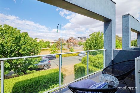 Property photo of 31 Boreham Lane Gungahlin ACT 2912