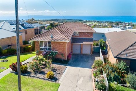 Property photo of 6 Keith Court Portarlington VIC 3223