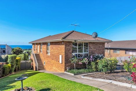 Property photo of 6 Keith Court Portarlington VIC 3223