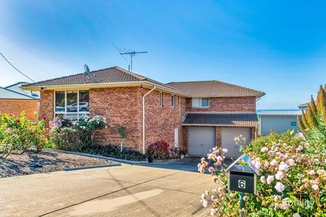 Property photo of 6 Keith Court Portarlington VIC 3223