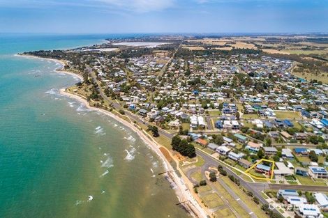 Property photo of 273 The Esplanade Indented Head VIC 3223