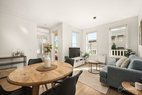 5/37 Kensington Rd, Kensington, VIC 3031