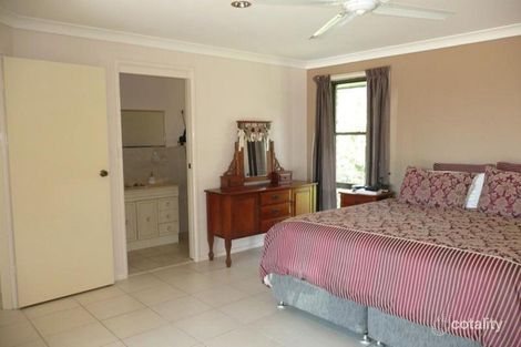 Property photo of 2 Clovernook Drive Cundletown NSW 2430