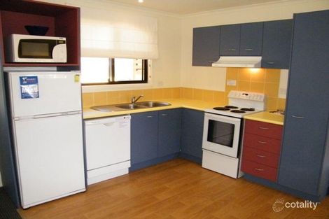 Property photo of 56/3 Hilton Terrace Tewantin QLD 4565