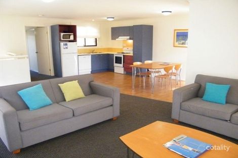 Property photo of 56/3 Hilton Terrace Tewantin QLD 4565