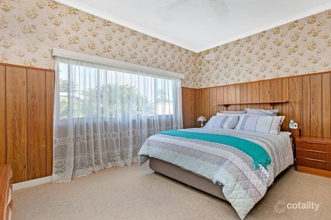 Property photo of 61 Harding Street Glengowrie SA 5044