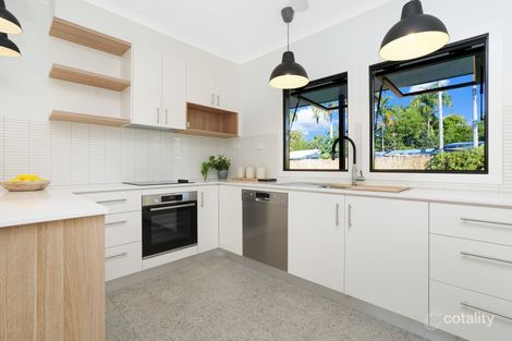 Property photo of 8 Tolmer Street Anula NT 0812