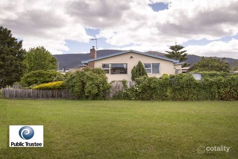 20 Westfield St, Claremont, TAS 7011