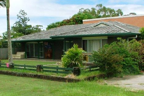 14-16 Teven St, Brunswick Heads, NSW 2483