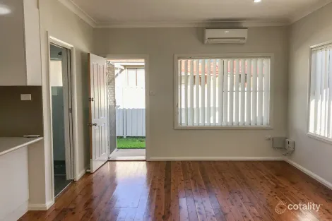 Property photo of 1/11 Tamblin Street Fairy Meadow NSW 2519