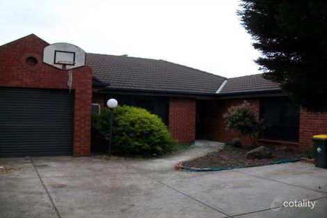 Property photo of 2/4 Colorado Street Pascoe Vale VIC 3044