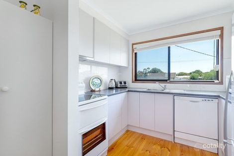 Property photo of 39 Batman Street Portarlington VIC 3223