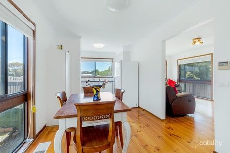 Property photo of 39 Batman Street Portarlington VIC 3223