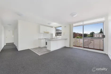 4/34 Jauncey Pl, Hillsdale, NSW 2036