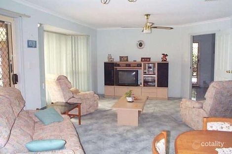 Property photo of 28 Beverley Grove Encounter Bay SA 5211