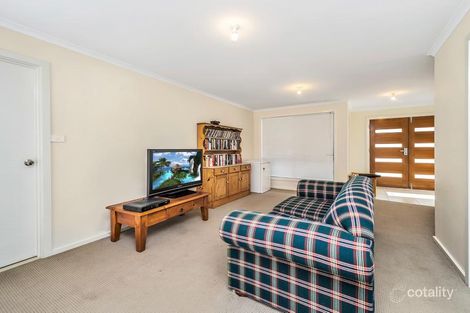 Property photo of 4/20 Mowatt Street Queanbeyan East NSW 2620