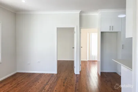 Property photo of 1/11 Tamblin Street Fairy Meadow NSW 2519